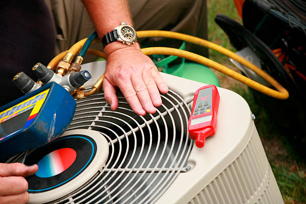 Best Furnace Repair Near Me  in Mahtomedi, MN