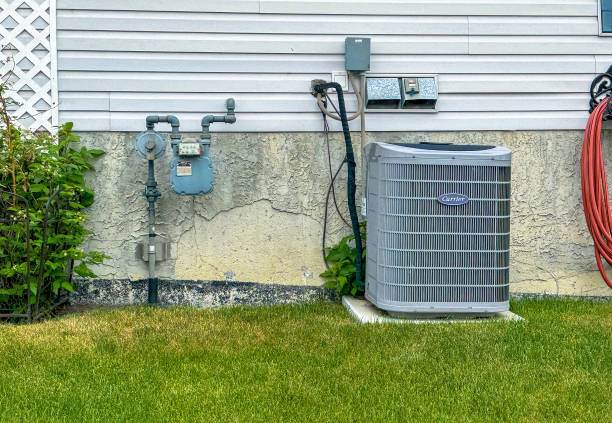 Best 24/7 HVAC Repair  in Mahtomedi, MN